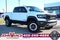 2022 RAM Ram 1500 TRX