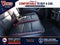 2022 RAM Ram 1500 TRX