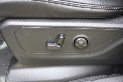 2026 RAM Ram 1500 RHO