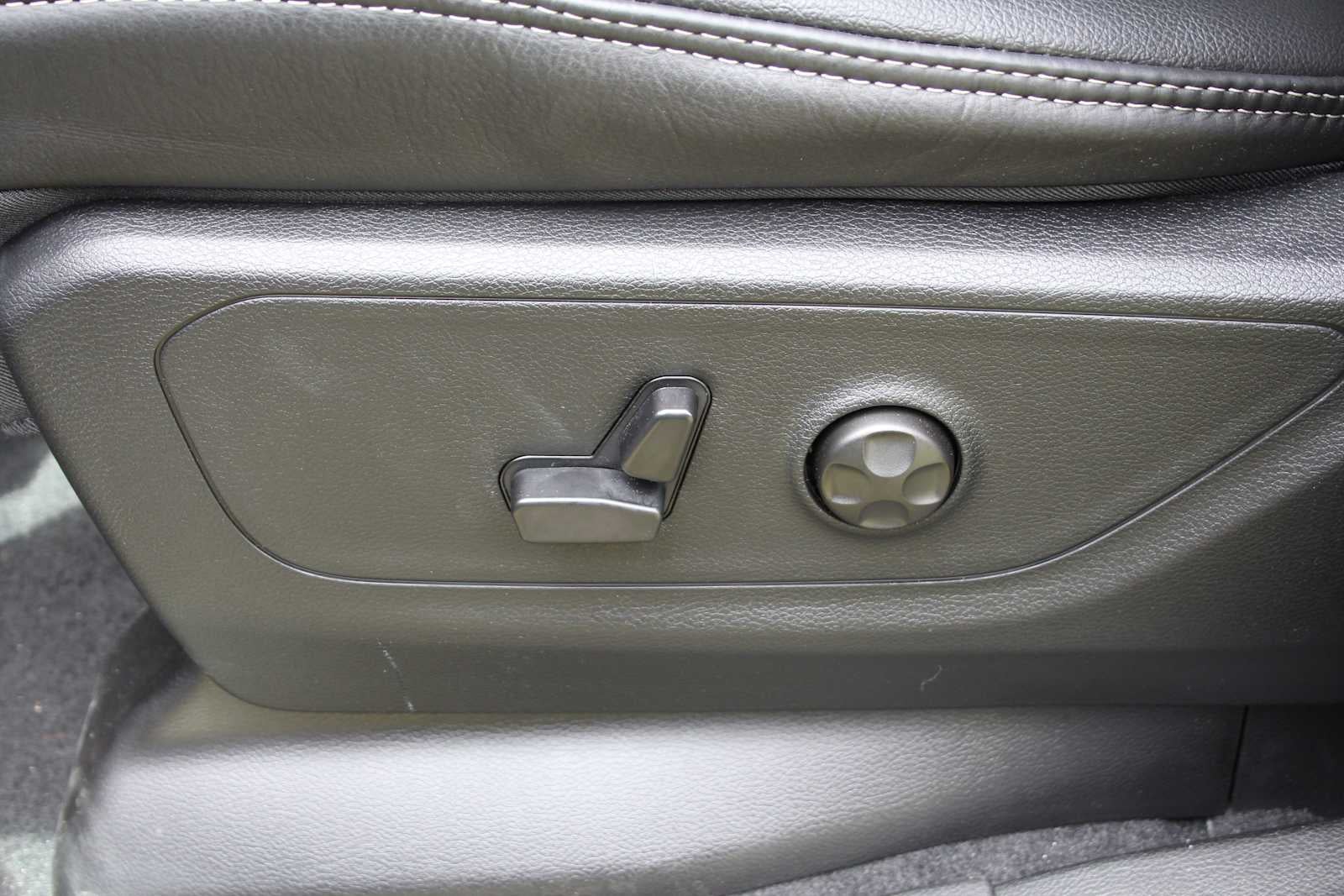 2026 RAM Ram 1500 RHO