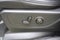 2026 RAM Ram 1500 RHO
