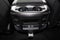 2026 RAM Ram 1500 RHO