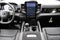 2026 RAM Ram 1500 RHO