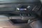 2026 RAM Ram 1500 RHO