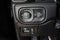 2026 RAM Ram 1500 RHO