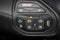 2026 RAM Ram 1500 RHO