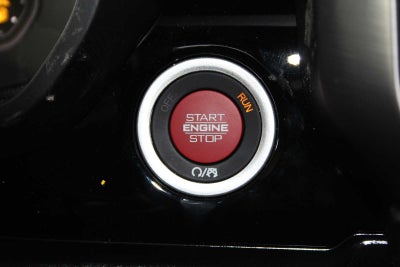 2026 RAM Ram 1500 RHO