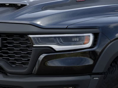 2026 RAM Ram 1500 RHO