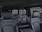 2026 RAM Ram 1500 RHO