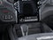 2026 RAM Ram 1500 RHO