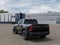 2026 RAM Ram 1500 RHO