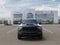2026 RAM Ram 1500 RHO