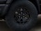 2026 RAM Ram 1500 RHO