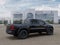 2026 RAM Ram 1500 RHO
