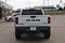 2026 RAM Ram 1500 RHO