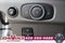 2023 Ford Transit-350 Passenger Van XL