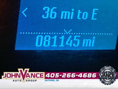 2017 Ford F-350 Chassis XL