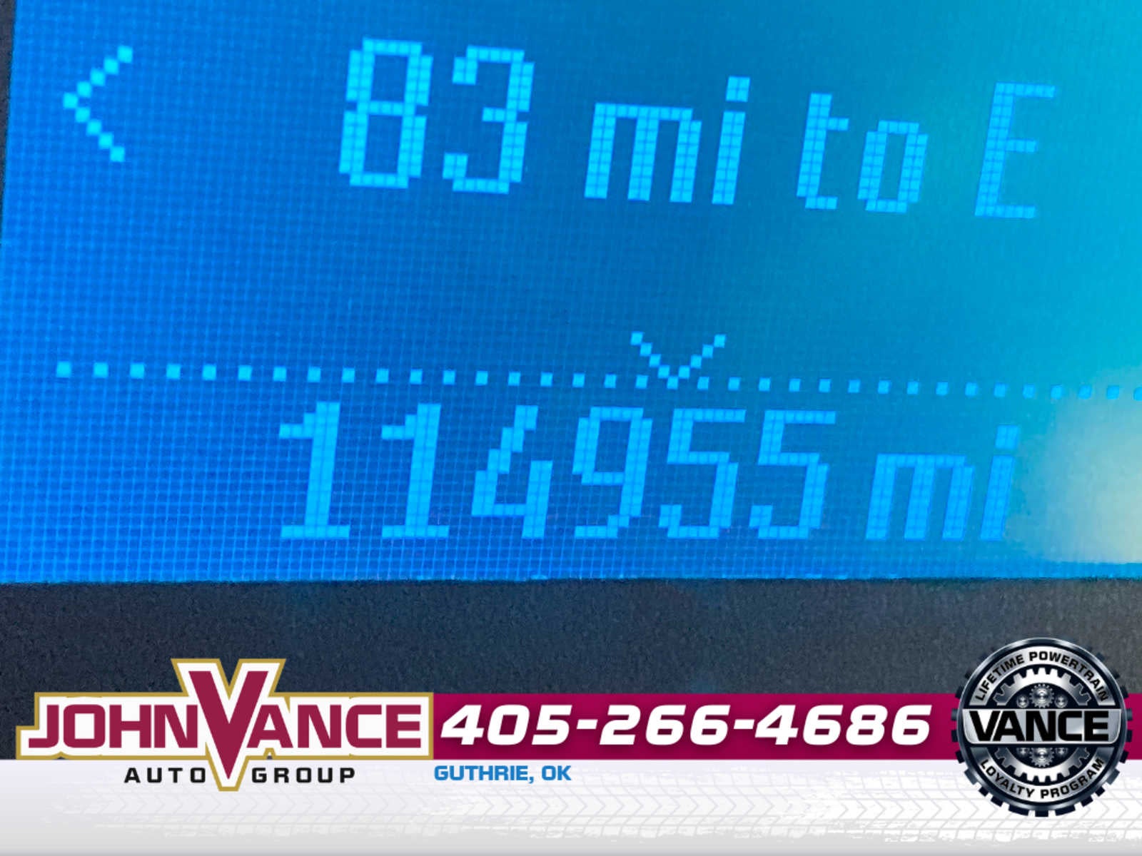 2017 Ford F-350 Chassis XL