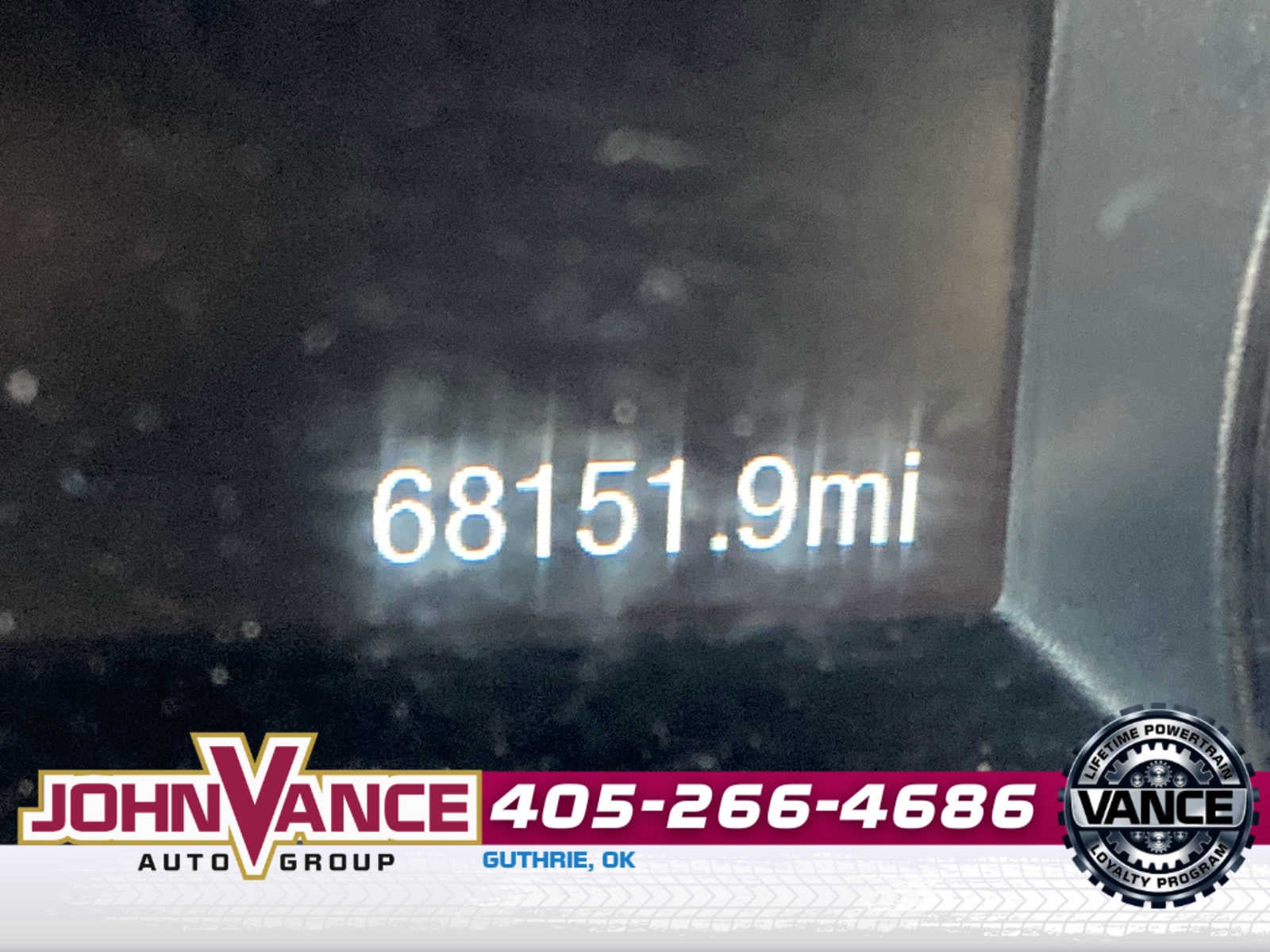 2019 Ford Explorer Base