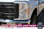 2023 Ford F-250 XL