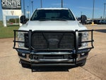 2023 Ford F-250 XL