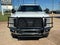 2023 Ford F-250 XL