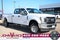 2019 Ford F-250 XL