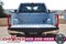 2019 Ford F-250 XL