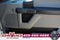 2019 Ford F-250 XL