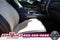 2020 Ford F-250 Limited