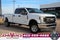 2019 Ford F-250 XL