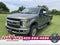 2019 Ford F-250 XLT