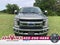 2019 Ford F-250 XLT