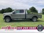 2019 Ford F-250 XLT