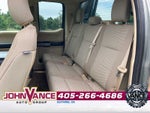 2019 Ford F-250 XLT