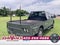 2019 Ford F-250 XLT