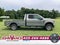 2019 Ford F-250 XLT