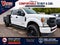 2022 Ford F-350 XL