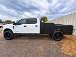 2022 Ford F-350 XL