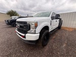 2022 Ford F-350 XL