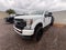 2022 Ford F-350 XL