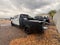 2022 Ford F-350 XL