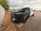 2022 Ford F-350 XL