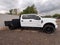 2022 Ford F-350 XL