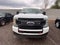 2022 Ford F-350 XL