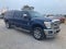 2011 Ford F-350 Lariat