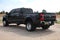 2024 Ford F-450 LARIAT
