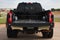 2024 Ford F-450 LARIAT