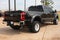 2024 Ford F-450 LARIAT