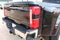 2024 Ford F-450 LARIAT